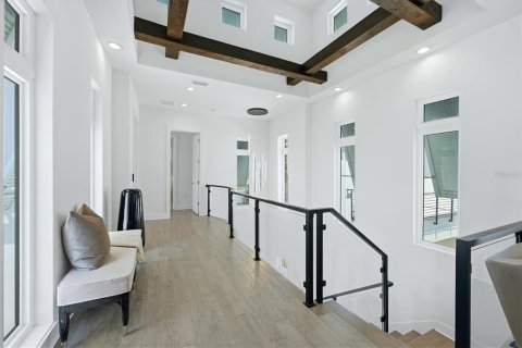 Casa en venta en Bradenton, Florida, 3 dormitorios, 354.89 m2 № 2344958 - foto 29