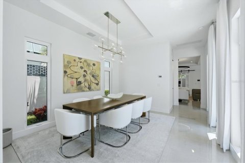 Casa en venta en Bradenton, Florida, 3 dormitorios, 354.89 m2 № 2344958 - foto 10