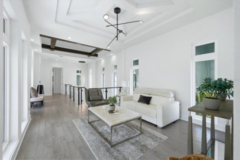 Casa en venta en Bradenton, Florida, 3 dormitorios, 354.89 m2 № 2344958 - foto 30