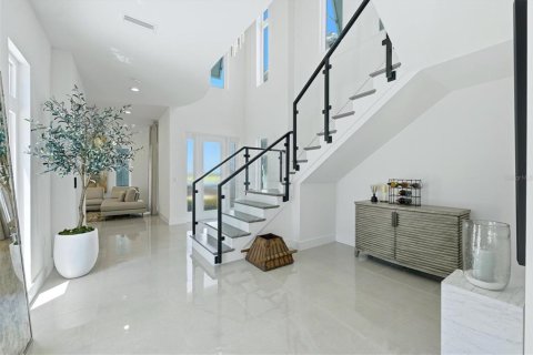 Casa en venta en Bradenton, Florida, 3 dormitorios, 354.89 m2 № 2344958 - foto 6