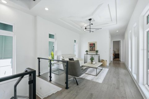 Casa en venta en Bradenton, Florida, 3 dormitorios, 354.89 m2 № 2344958 - foto 27