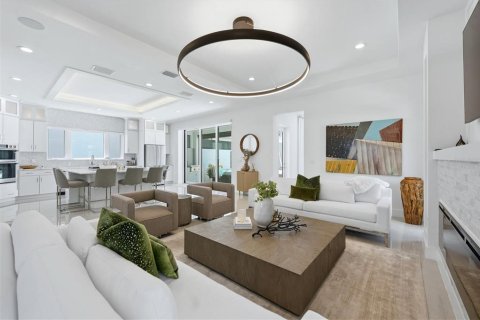 Casa en venta en Bradenton, Florida, 3 dormitorios, 354.89 m2 № 2344958 - foto 17