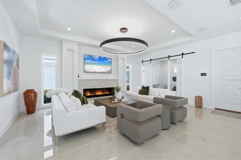 Casa en venta en Bradenton, Florida, 3 dormitorios, 354.89 m2 № 2344958 - foto 14