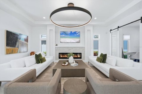 Casa en venta en Bradenton, Florida, 3 dormitorios, 354.89 m2 № 2344958 - foto 16