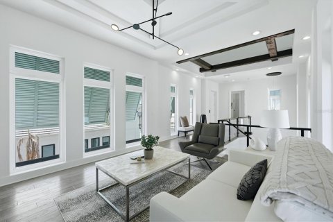 Casa en venta en Bradenton, Florida, 3 dormitorios, 354.89 m2 № 2344958 - foto 28