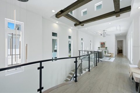 Casa en venta en Bradenton, Florida, 3 dormitorios, 354.89 m2 № 2344958 - foto 26