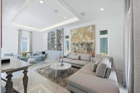 Casa en venta en Bradenton, Florida, 3 dormitorios, 354.89 m2 № 2344958 - foto 9