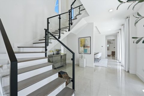Casa en venta en Bradenton, Florida, 3 dormitorios, 354.89 m2 № 2344958 - foto 24