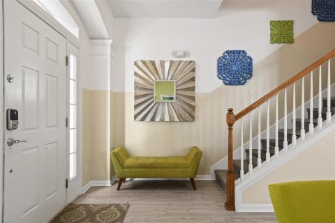 Villa ou maison à vendre à Kissimmee, Floride: 6 chambres, 261.24 m2 № 2296730 - photo 5