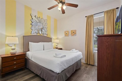 Villa ou maison à vendre à Kissimmee, Floride: 6 chambres, 261.24 m2 № 2296730 - photo 30