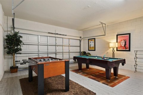 Villa ou maison à vendre à Kissimmee, Floride: 6 chambres, 261.24 m2 № 2296730 - photo 26