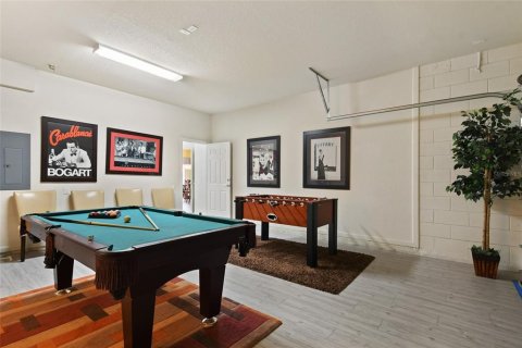 Villa ou maison à vendre à Kissimmee, Floride: 6 chambres, 261.24 m2 № 2296730 - photo 28