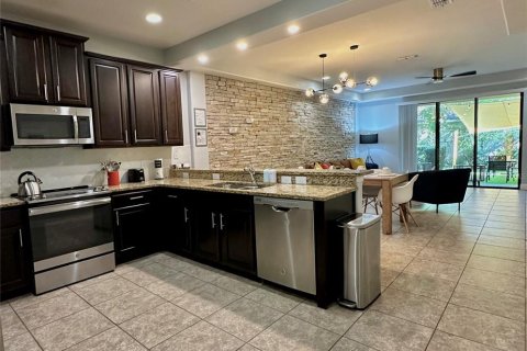 Adosado en venta en Davenport, Florida, 3 dormitorios, 151.62 m2 № 2211565 - foto 15