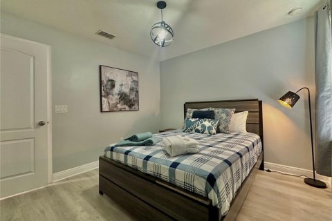 Adosado en venta en Davenport, Florida, 3 dormitorios, 151.62 m2 № 2211565 - foto 25