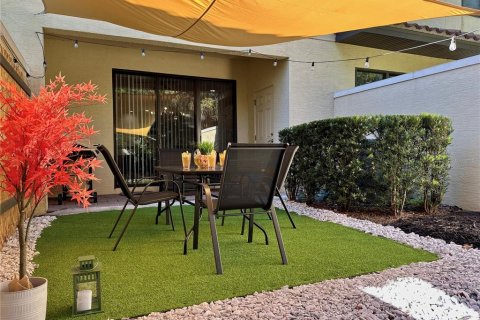 Adosado en venta en Davenport, Florida, 3 dormitorios, 151.62 m2 № 2211565 - foto 8