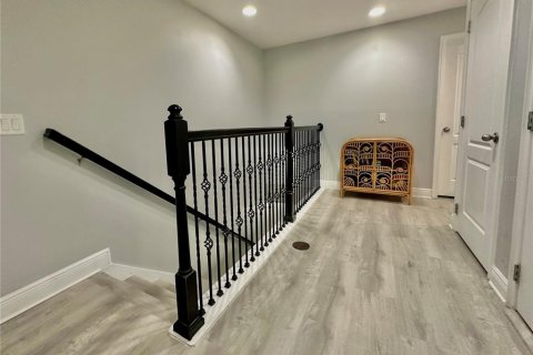 Adosado en venta en Davenport, Florida, 3 dormitorios, 151.62 m2 № 2211565 - foto 17