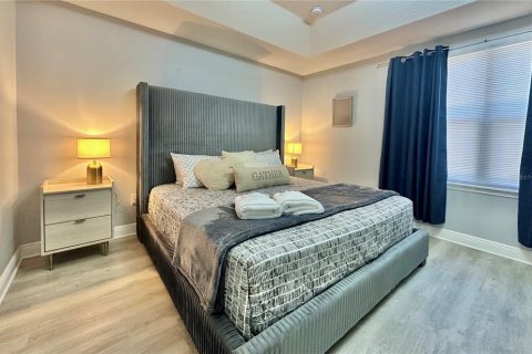 Adosado en venta en Davenport, Florida, 3 dormitorios, 151.62 m2 № 2211565 - foto 24