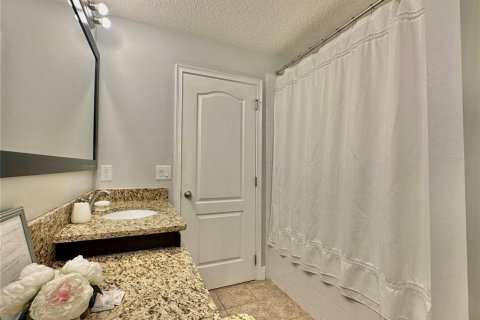 Adosado en venta en Davenport, Florida, 3 dormitorios, 151.62 m2 № 2211565 - foto 22