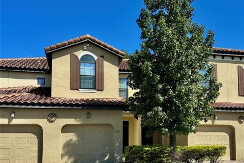 Adosado en venta en Davenport, Florida, 3 dormitorios, 151.62 m2 № 2211565 - foto 29