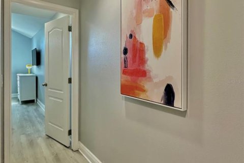 Adosado en venta en Davenport, Florida, 3 dormitorios, 151.62 m2 № 2211565 - foto 28