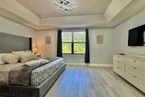 Adosado en venta en Davenport, Florida, 3 dormitorios, 151.62 m2 № 2211565 - foto 19