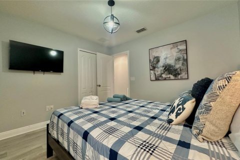 Adosado en venta en Davenport, Florida, 3 dormitorios, 151.62 m2 № 2211565 - foto 26