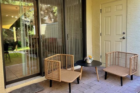 Adosado en venta en Davenport, Florida, 3 dormitorios, 151.62 m2 № 2211565 - foto 11