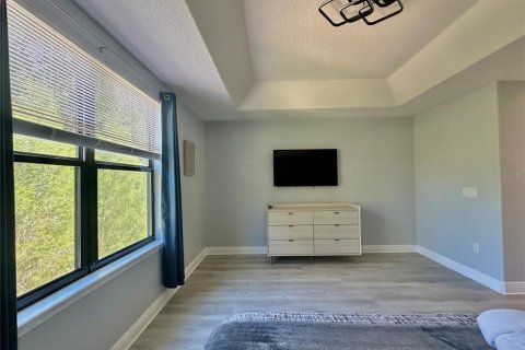 Adosado en venta en Davenport, Florida, 3 dormitorios, 151.62 m2 № 2211565 - foto 20