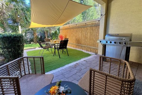 Adosado en venta en Davenport, Florida, 3 dormitorios, 151.62 m2 № 2211565 - foto 10