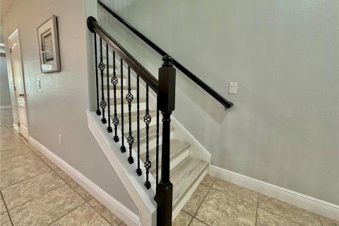 Adosado en venta en Davenport, Florida, 3 dormitorios, 151.62 m2 № 2211565 - foto 16