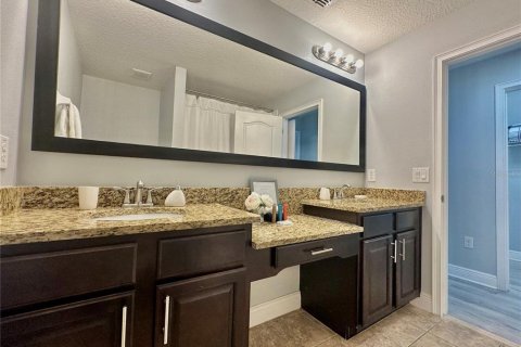 Adosado en venta en Davenport, Florida, 3 dormitorios, 151.62 m2 № 2211565 - foto 21