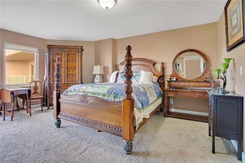 Condo in Daytona Beach Shores, Florida, 2 bedrooms  № 1717263 - photo 20