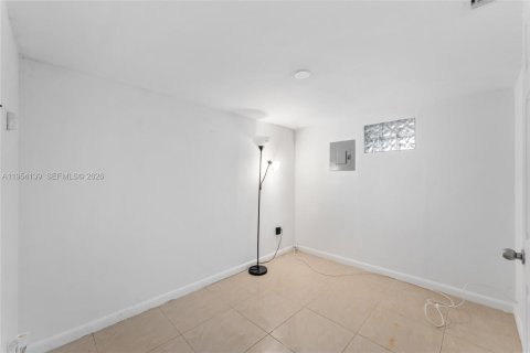 Купить кондоминиум в Авентура, Флорида 2 спальни, 145.39м2, № 2010063 - фото 5