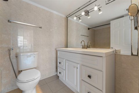 Купить кондоминиум в Авентура, Флорида 2 спальни, 145.39м2, № 2010063 - фото 23