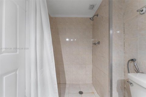 Купить кондоминиум в Авентура, Флорида 2 спальни, 145.39м2, № 2010063 - фото 16