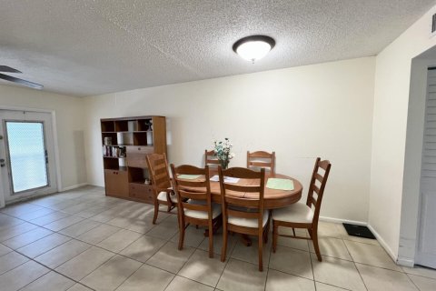 Купить кондоминиум в Дирфилд-Бич, Флорида 3 комнаты, 66.8м2, № 2146284 - фото 4