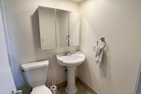 Купить кондоминиум в Дирфилд-Бич, Флорида 3 комнаты, 66.8м2, № 2146284 - фото 13