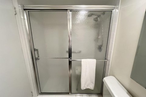 Купить кондоминиум в Дирфилд-Бич, Флорида 3 комнаты, 66.8м2, № 2146284 - фото 14