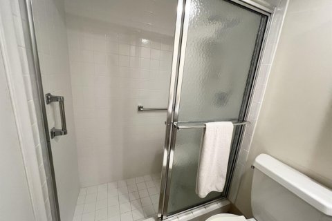 Купить кондоминиум в Дирфилд-Бич, Флорида 3 комнаты, 66.8м2, № 2146284 - фото 15