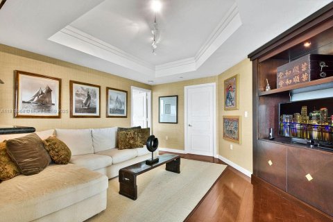 Condo in Aventura, Florida, 2 bedrooms  № 1874349 - photo 3