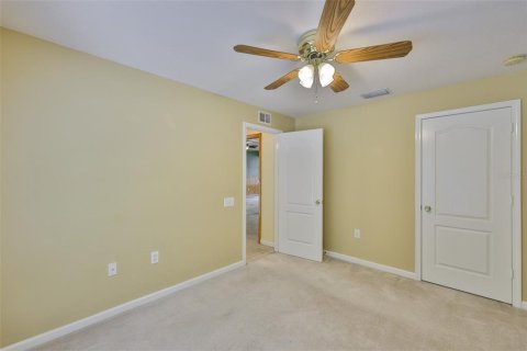 Casa en venta en Wesley Chapel, Florida, 4 dormitorios, 202.9 m2 № 1909751 - foto 30