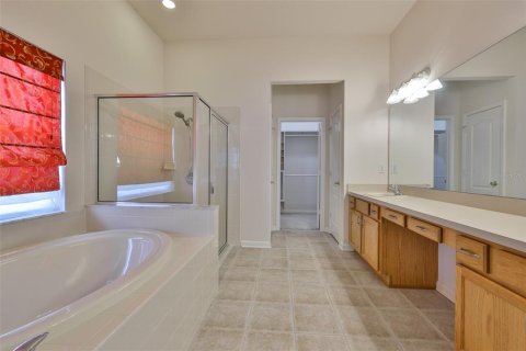 Casa en venta en Wesley Chapel, Florida, 4 dormitorios, 202.9 m2 № 1909751 - foto 26