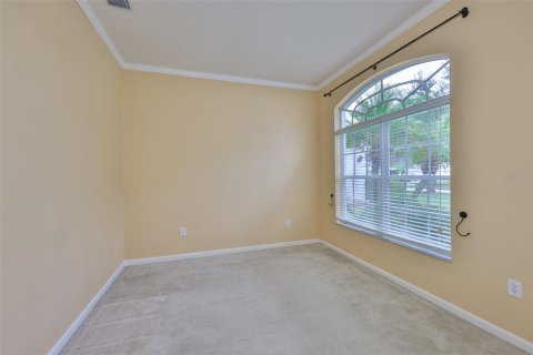 Casa en venta en Wesley Chapel, Florida, 4 dormitorios, 202.9 m2 № 1909751 - foto 10