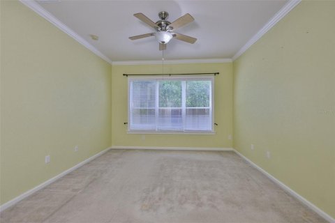 Casa en venta en Wesley Chapel, Florida, 4 dormitorios, 202.9 m2 № 1909751 - foto 21