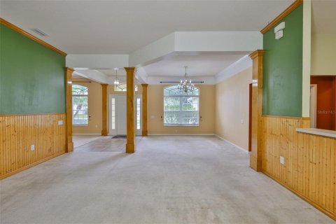 Casa en venta en Wesley Chapel, Florida, 4 dormitorios, 202.9 m2 № 1909751 - foto 12