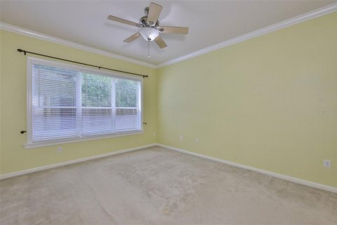 Casa en venta en Wesley Chapel, Florida, 4 dormitorios, 202.9 m2 № 1909751 - foto 20