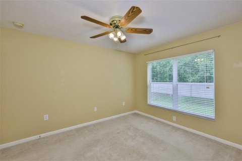 Casa en venta en Wesley Chapel, Florida, 4 dormitorios, 202.9 m2 № 1909751 - foto 29