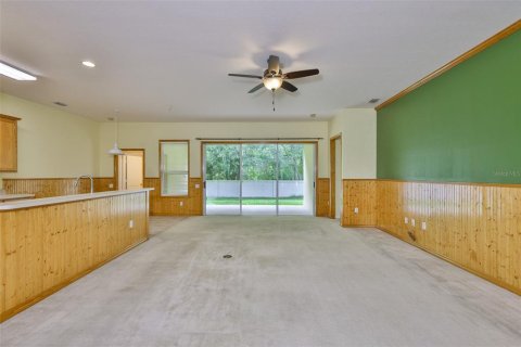 Casa en venta en Wesley Chapel, Florida, 4 dormitorios, 202.9 m2 № 1909751 - foto 6