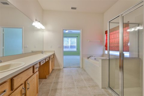 Casa en venta en Wesley Chapel, Florida, 4 dormitorios, 202.9 m2 № 1909751 - foto 27