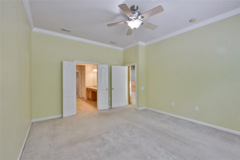 Casa en venta en Wesley Chapel, Florida, 4 dormitorios, 202.9 m2 № 1909751 - foto 25